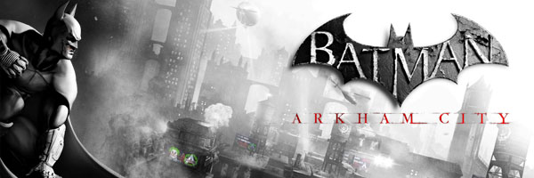 Batman arkham city вылетает