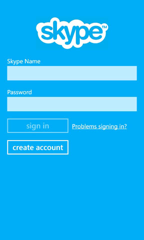 skype_windows_phone
