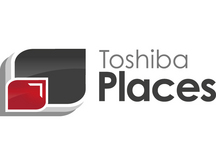 TOSHIBA PLACES