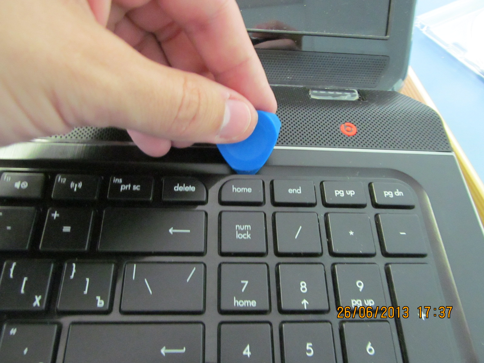 Купить Кнопки Для Клавиатуры Ноутбука Hp