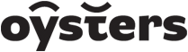 oysters_logo