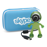 skype-camera